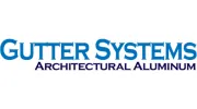 Gutter Systems