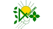 4 Seasons Lawn Care