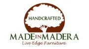 Made In Madera