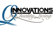Innovations for Quality Living
