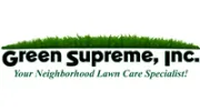 Green Supreme