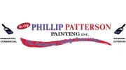 Phillip Patterson Painting