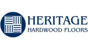 Heritage Hardwood Floors