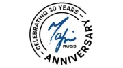 Mafi Rugs
