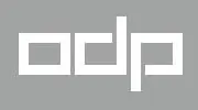ODP Architects