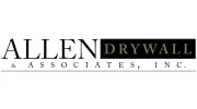 Allen Drywall