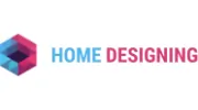 Home Designing