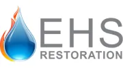EHS Restoration