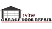 Irvine Garage Door Repair