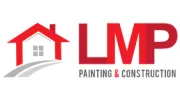 LMP Painting & Construction