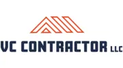 VC Contractor