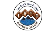 The Rock Tiles Doctor