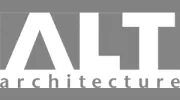ALT Architecture