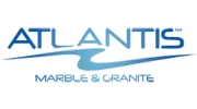 Atlantis Stone