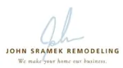 John Sramek Remodeling