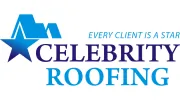 Celebrity Roofing