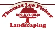 Thomas Lee Fisher