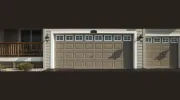 Bitzer Garage Doors