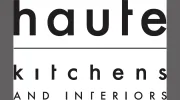 Haute Kitchens-Interior