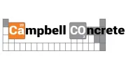 Campbell Construction NW
