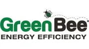 GreenBee Energy Efficiency