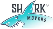 Shark Movers