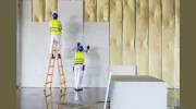 Barry's Drywall