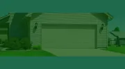 Max Works Garage Repair