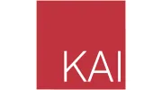 Kathy Andrews Interiors