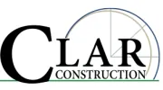 Clar Construction
