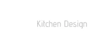 Main Line Kitchen Design