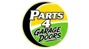 Parts 4 Garage Doors