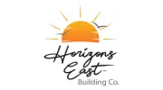 Horizons East Building