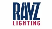 Rayz Lighting