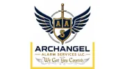 Archangel Alarms