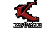 Kinovate Heating Cooling & Indoor Air Quality