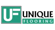 Unique Flooring