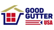 Good Gutter USA