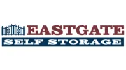 Eastgate Self Storage