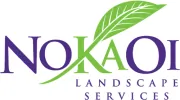 No Ka Oi Landscape Services