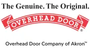 Overhead Door Company of Akron