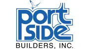 PortSide Builders