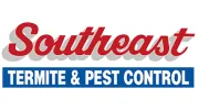 Southeast Termite & Pest Control