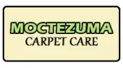 Moctezuma Carpet Care
