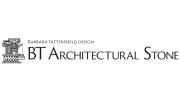 BT Architectural Stone