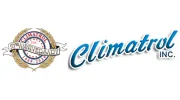 Climatrol