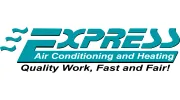 Express Air Conditioning & Heating