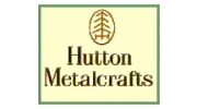 Hutton Metalcrafts