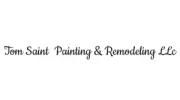 Tom Saint Painting & Remodeling