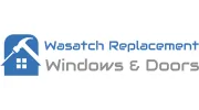 Wasatch Replacement Windows & Doors